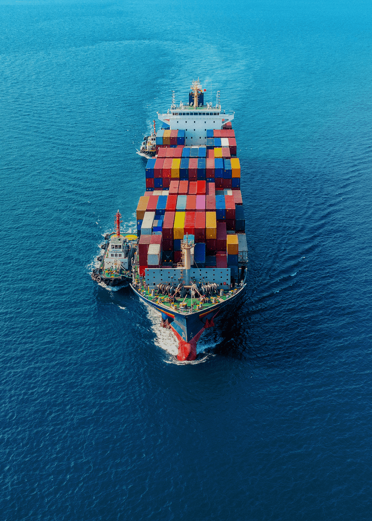 Trade Agric Commodities Globally with Exportplug