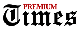 Premium Times Logo